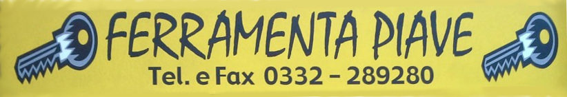 antinfortunistica varese